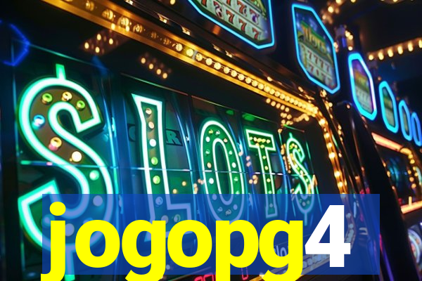 jogopg4