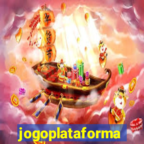 jogoplataforma