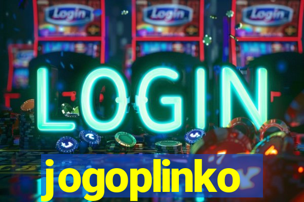 jogoplinko