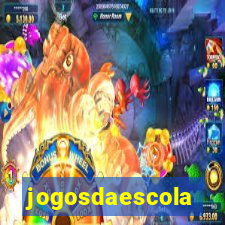 jogosdaescola