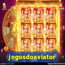 jogosdoaviator