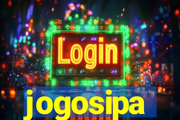 jogosipa