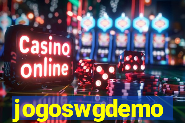 jogoswgdemo