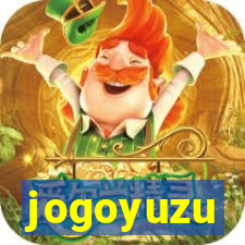 jogoyuzu