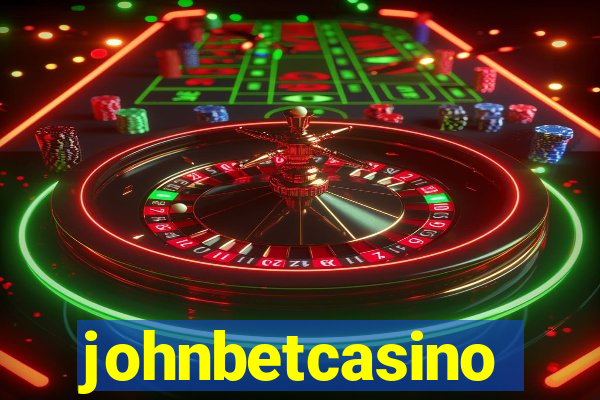 johnbetcasino