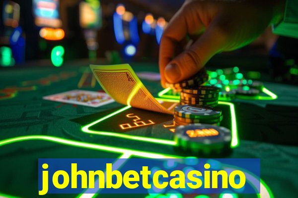 johnbetcasino