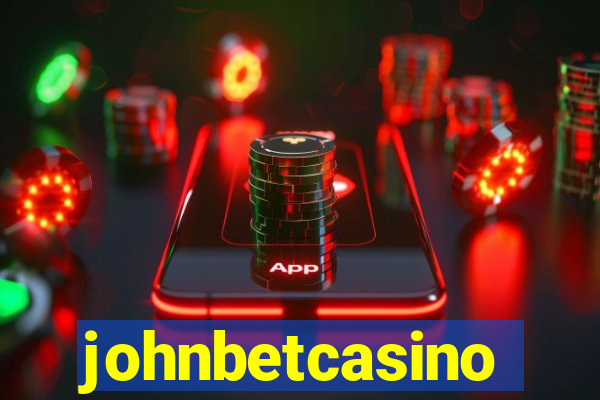 johnbetcasino