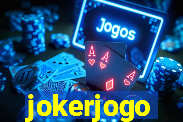 jokerjogo