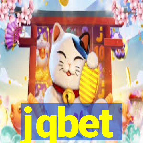 jqbet