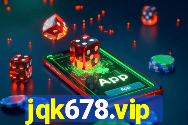 jqk678.vip