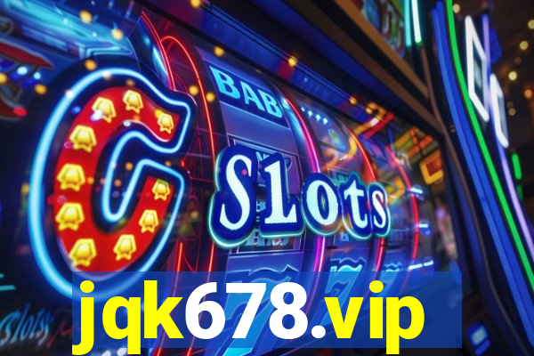 jqk678.vip