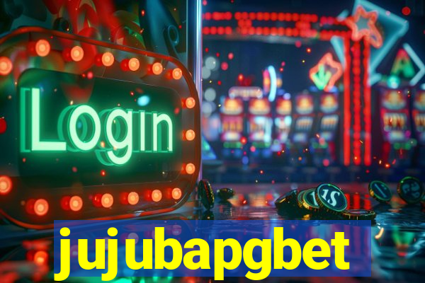 jujubapgbet