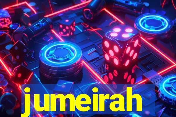 jumeirah-jogo.com