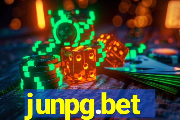 junpg.bet