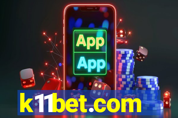 k11bet.com