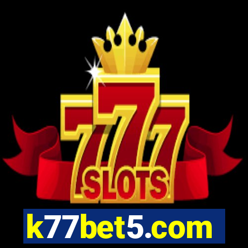 k77bet5.com