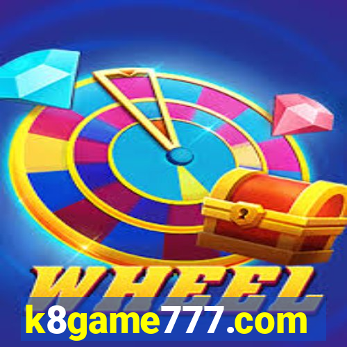 k8game777.com