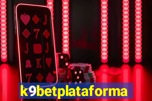 k9betplataforma