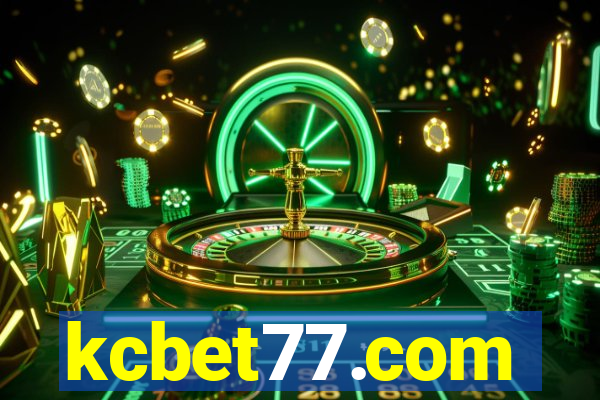 kcbet77.com