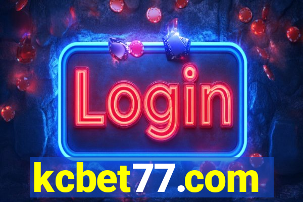 kcbet77.com