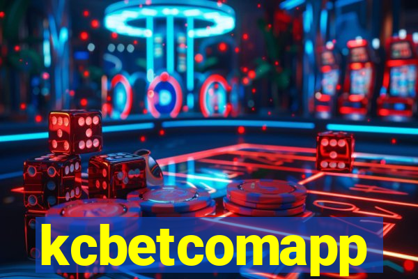 kcbetcomapp