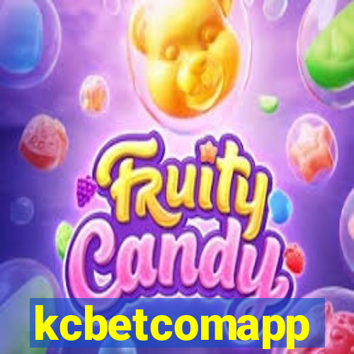 kcbetcomapp