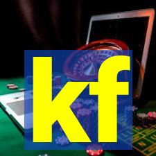 kf-ggg.com