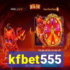 kfbet555