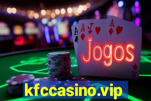 kfccasino.vip