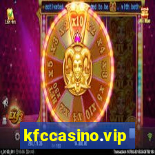 kfccasino.vip