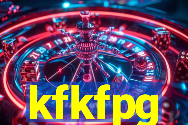 kfkfpg