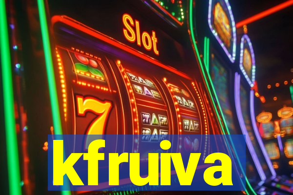 kfruiva