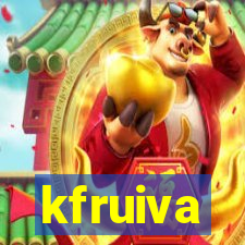 kfruiva