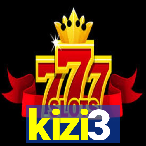 kizi3