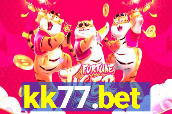 kk77.bet