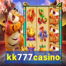 kk777casino