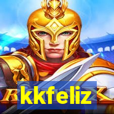 kkfeliz