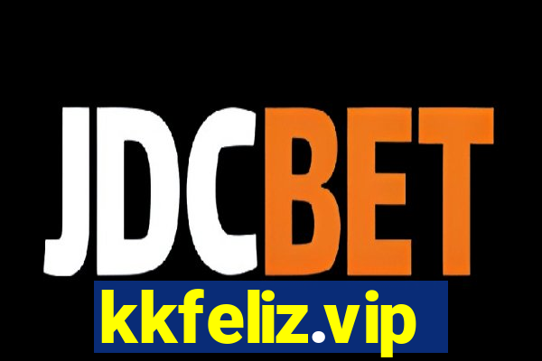 kkfeliz.vip