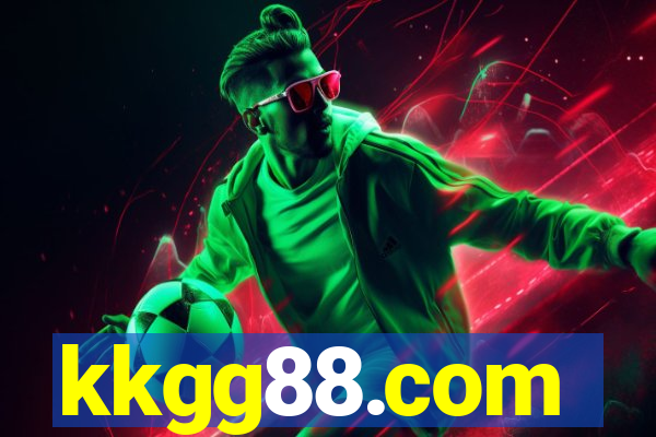 kkgg88.com