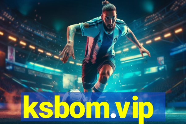 ksbom.vip