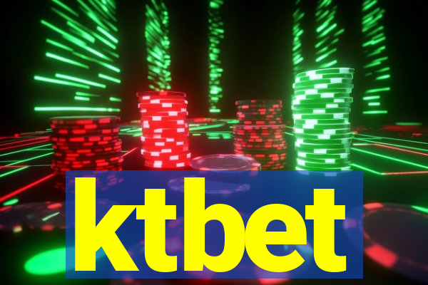 ktbet