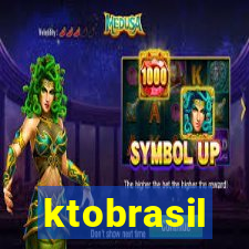 ktobrasil