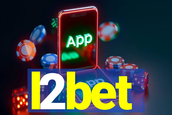 l2bet