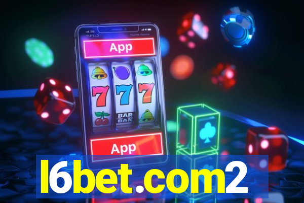 l6bet.com2