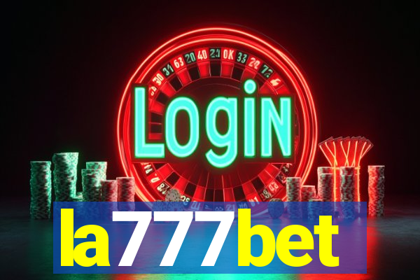 la777bet