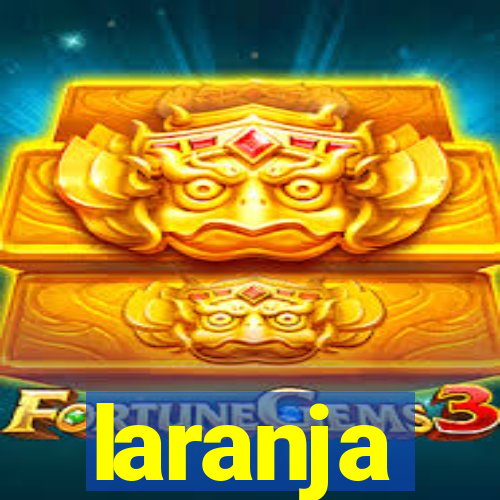 laranja-br.com