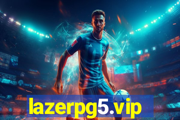 lazerpg5.vip