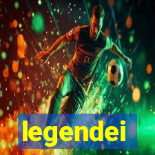 legendei