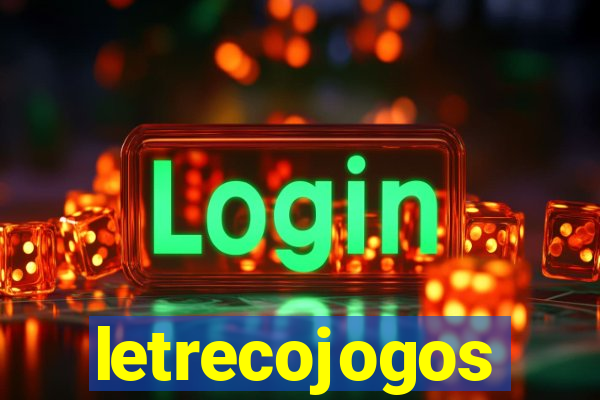 letrecojogos