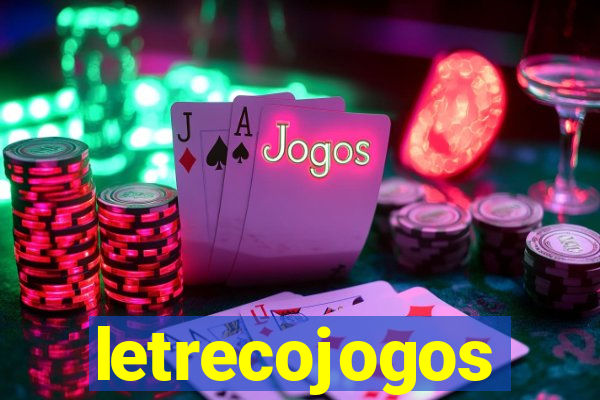 letrecojogos